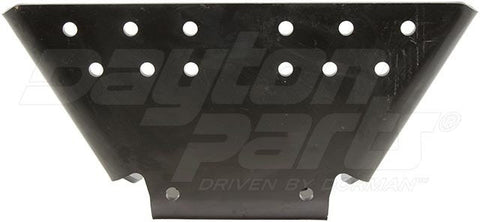 Dayton Parts 338-2289 Suspension - Outer Frame Bracket