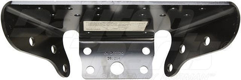 Dayton Parts 338-2289 Suspension - Outer Frame Bracket