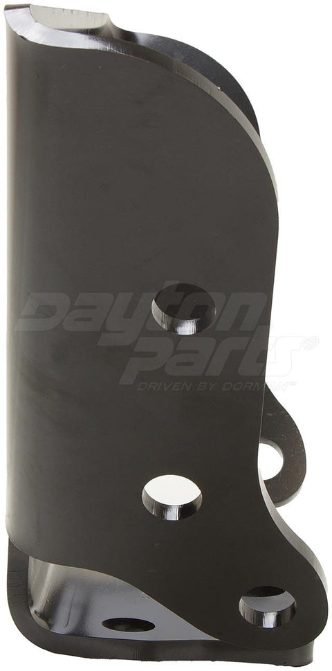 Dayton Parts 338-2289 Suspension - Outer Frame Bracket