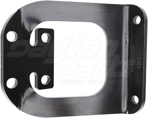 Dayton Parts 338-2294 Suspension - Inboard Frame Bracket