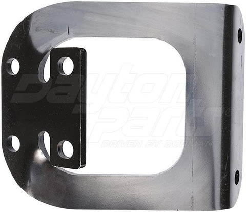 Dayton Parts 338-2294 Suspension - Inboard Frame Bracket
