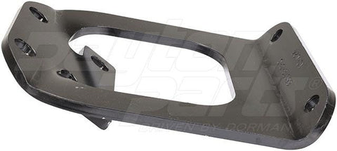 Dayton Parts 338-2294 Suspension - Inboard Frame Bracket