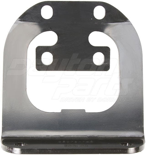 Dayton Parts 338-2295 Suspension - Inboard Frame Bracket