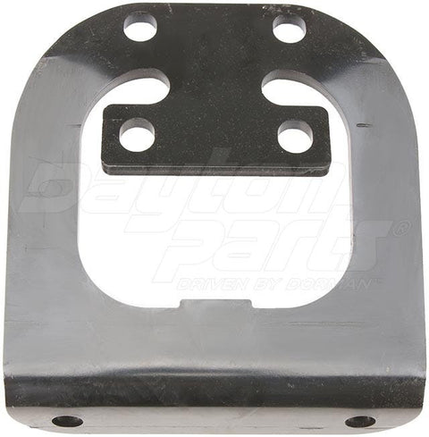 Dayton Parts 338-2295 Suspension - Inboard Frame Bracket