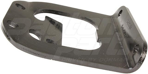 Dayton Parts 338-2295 Suspension - Inboard Frame Bracket