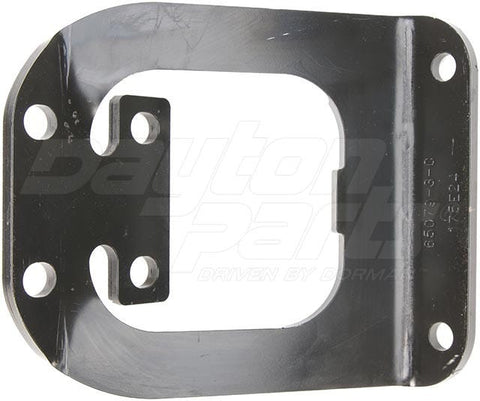Dayton Parts 338-2296 Suspension - Inboard Frame Bracket