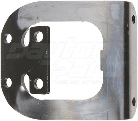 Dayton Parts 338-2296 Suspension - Inboard Frame Bracket