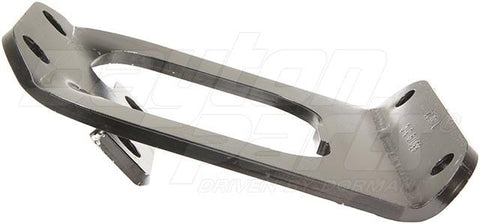 Dayton Parts 338-2296 Suspension - Inboard Frame Bracket