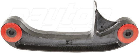 Dayton Parts 338-2297 Suspension Beam Assembly