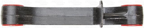 Dayton Parts 338-2297 Suspension Beam Assembly