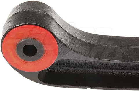 Dayton Parts 338-2297 Suspension Beam Assembly