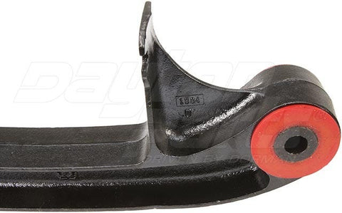 Dayton Parts 338-2297 Suspension Beam Assembly