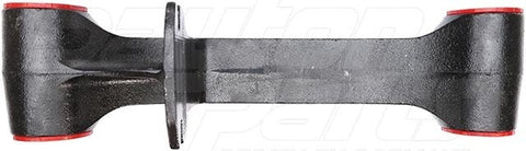 Dayton Parts 338-2298 Suspension Beam Assembly