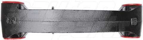 Dayton Parts 338-2298 Suspension Beam Assembly