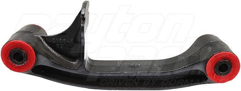 Dayton Parts 338-2298 Suspension Beam Assembly