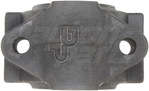 Dayton Parts 338-2299 Suspension Torsion Bar Retainer