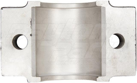 Dayton Parts 338-2299 Suspension Torsion Bar Retainer