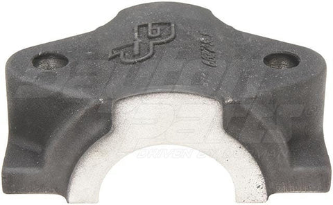 Dayton Parts 338-2299 Suspension Torsion Bar Retainer