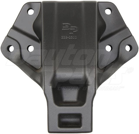Dayton Parts 338-2300 Suspension Hanger