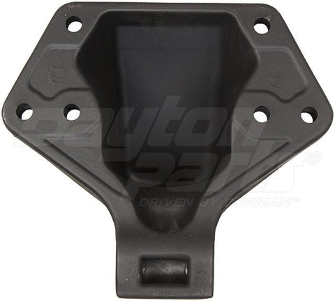 Dayton Parts 338-2300 Suspension Hanger