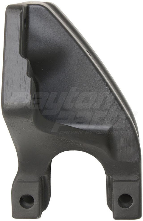 Dayton Parts 338-2300 Suspension Hanger