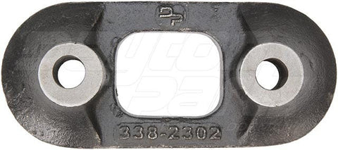 Dayton Parts 338-2302 Suspension - Track Rod Bracket