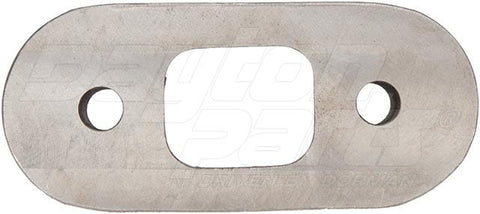 Dayton Parts 338-2302 Suspension - Track Rod Bracket