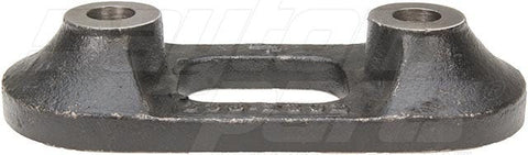 Dayton Parts 338-2302 Suspension - Track Rod Bracket