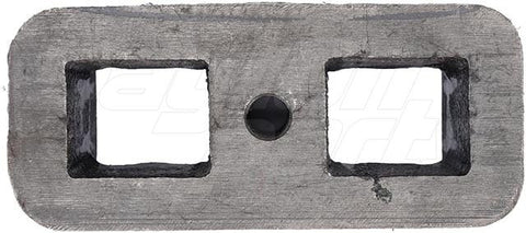 Dayton Parts 338-2303 Suspension - Spacer Block