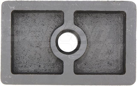 Dayton Parts 338-2306 Suspension Spacer