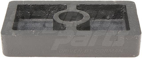 Dayton Parts 338-2306 Suspension Spacer
