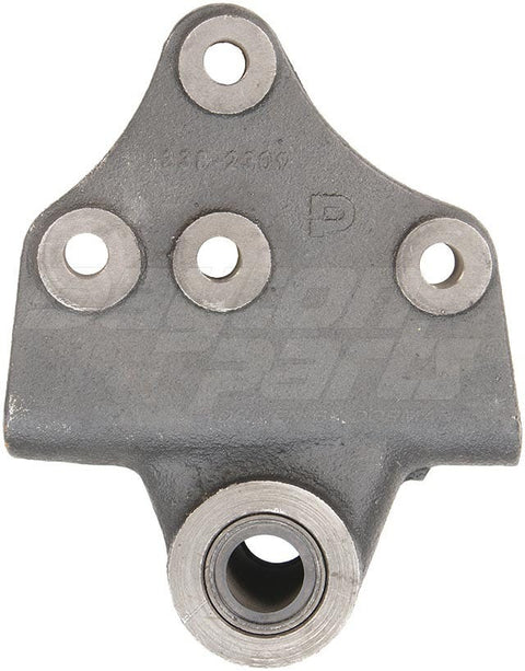 Dayton Parts 338-2309 Suspension Hanger - Roadside