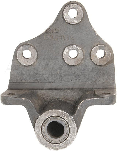 Dayton Parts 338-2309 Suspension Hanger - Roadside