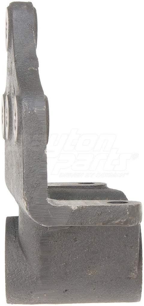 Dayton Parts 338-2309 Suspension Hanger - Roadside