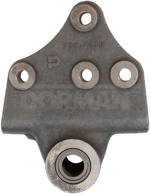 Dayton Parts 338-2310 Suspension Hanger - Curbside