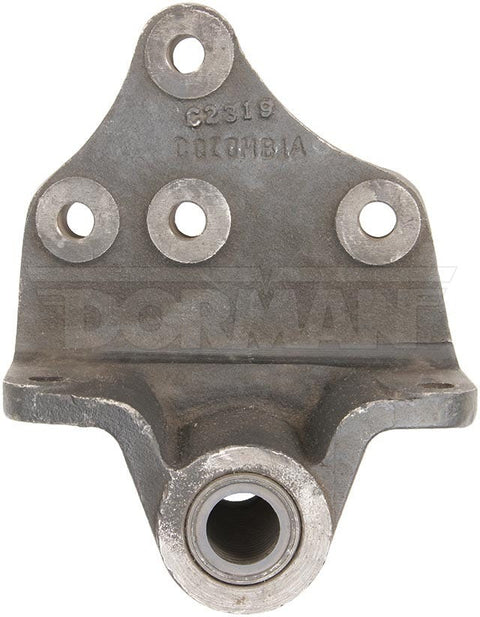 Dayton Parts 338-2310 Suspension Hanger - Curbside