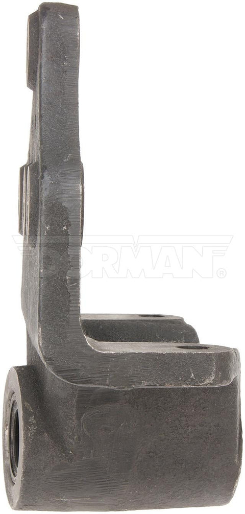 Dayton Parts 338-2310 Suspension Hanger - Curbside