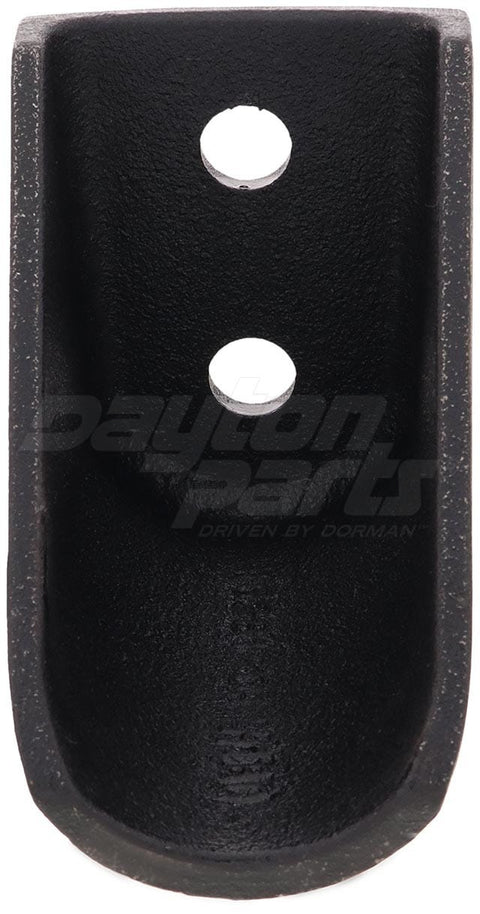 Dayton Parts 338-2313 Suspension Helper Bracket