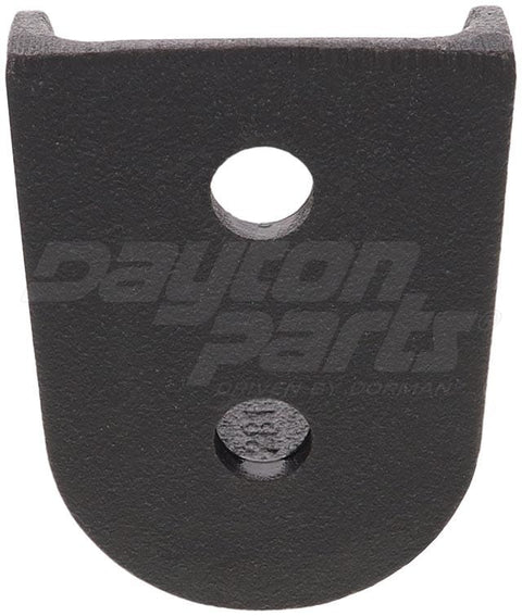 Dayton Parts 338-2313 Suspension Helper Bracket