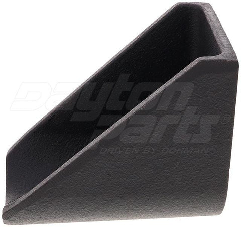 Dayton Parts 338-2313 Suspension Helper Bracket