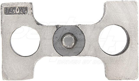 Dayton Parts 338-2315 Suspension - Axle Seat