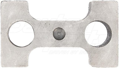 Dayton Parts 338-2315 Suspension - Axle Seat