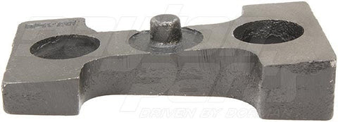 Dayton Parts 338-2315 Suspension - Axle Seat