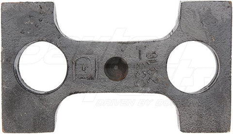 Dayton Parts 338-2316 Suspension - Axle Seat