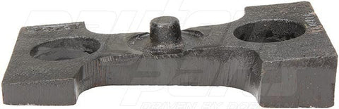 Dayton Parts 338-2316 Suspension - Axle Seat