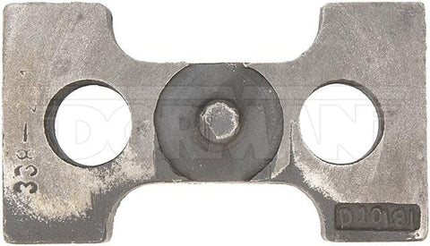 Dayton Parts 338-2317 Heavy Duty Axle Seat