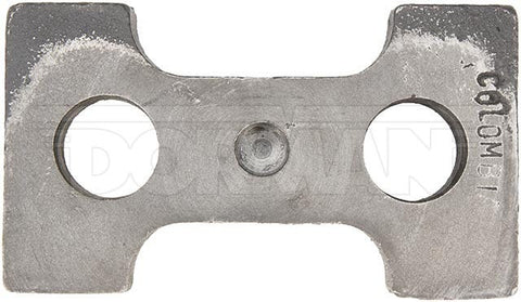 Dayton Parts 338-2317 Heavy Duty Axle Seat