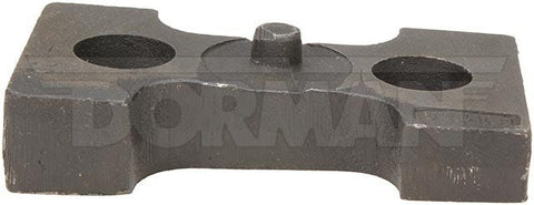Dayton Parts 338-2317 Heavy Duty Axle Seat