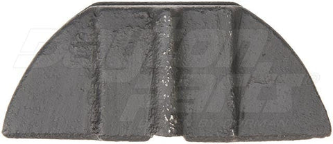 Dayton Parts 338-2320 U-Bolt