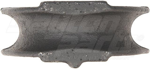 Dayton Parts 338-2320 U-Bolt